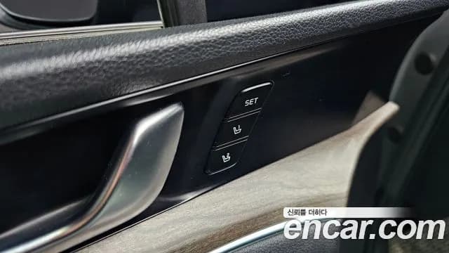2022 Kia K5 3rd Gen 1.6 Turbo Sold VIN KNAG3412BNA159420 – engine bay 2022 Kia K5 3rd Gen 1.6 Turbo Sold VIN KNAG3412BNA159420 – engine bay
