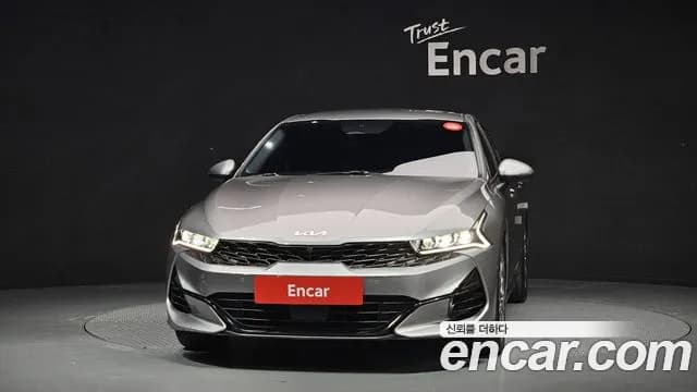 2022 Kia K5 3rd Gen 1.6 Turbo Sold VIN KNAG3412BNA159420 – odometer reading 2022 Kia K5 3rd Gen 1.6 Turbo Sold VIN KNAG3412BNA159420 – odometer reading