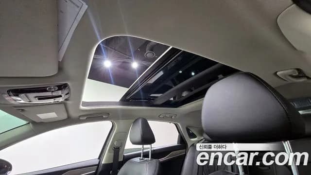 2022 Kia K5 3rd Gen 1.6 Turbo Sold VIN KNAG3412BNA173353 – dashboard 2022 Kia K5 3rd Gen 1.6 Turbo Sold VIN KNAG3412BNA173353 – dashboard