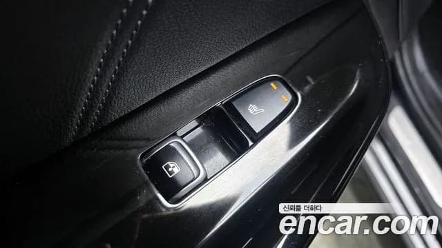 2022 Kia K5 3rd Gen 1.6 Turbo Sold VIN KNAG3412BNA173353 – photo 20 2022 Kia K5 3rd Gen 1.6 Turbo Sold VIN KNAG3412BNA173353 – photo 20