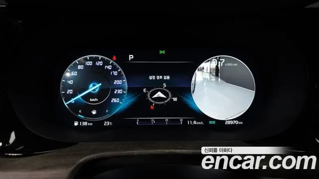 2022 Kia K5 3rd Gen 1.6 Turbo Sold VIN KNAG3412BNA174422 – front exterior 2022 Kia K5 3rd Gen 1.6 Turbo Sold VIN KNAG3412BNA174422 – front exterior