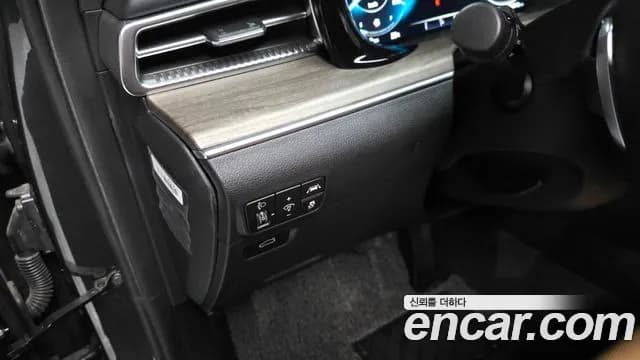 2022 Kia K5 3rd Gen 1.6 Turbo Sold VIN KNAG3412BNA174422 – photo 16 2022 Kia K5 3rd Gen 1.6 Turbo Sold VIN KNAG3412BNA174422 – photo 16