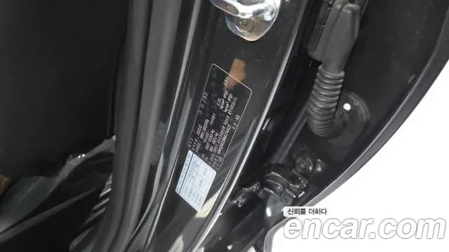 2022 Kia K5 3rd Gen 1.6 Turbo Sold VIN KNAG3412BNA174422 – photo 30 2022 Kia K5 3rd Gen 1.6 Turbo Sold VIN KNAG3412BNA174422 – photo 30