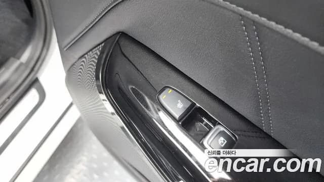 2022 Kia K5 3rd Gen 1.6 Turbo Sold VIN KNAG3412BNA193684 – trunk area 2022 Kia K5 3rd Gen 1.6 Turbo Sold VIN KNAG3412BNA193684 – trunk area