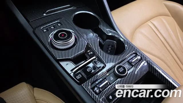 2023 Kia K5 3rd Gen 1.6 Turbo Sold VIN KNAG3412BPA215602 – dashboard 2023 Kia K5 3rd Gen 1.6 Turbo Sold VIN KNAG3412BPA215602 – dashboard