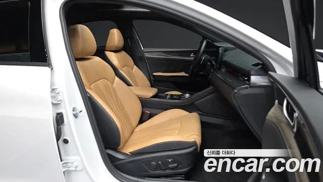 2023 Kia K5 3rd Gen 1.6 Turbo Sold VIN KNAG3412BPA215602 – exterior detail 2023 Kia K5 3rd Gen 1.6 Turbo Sold VIN KNAG3412BPA215602 – exterior detail