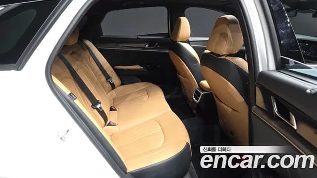 2023 Kia K5 3rd Gen 1.6 Turbo Sold VIN KNAG3412BPA215602 – photo 12 2023 Kia K5 3rd Gen 1.6 Turbo Sold VIN KNAG3412BPA215602 – photo 12