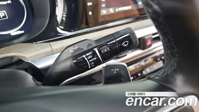 2023 Kia K5 3rd Gen 1.6 Turbo Sold VIN KNAG3412BPA219605 – front exterior 2023 Kia K5 3rd Gen 1.6 Turbo Sold VIN KNAG3412BPA219605 – front exterior