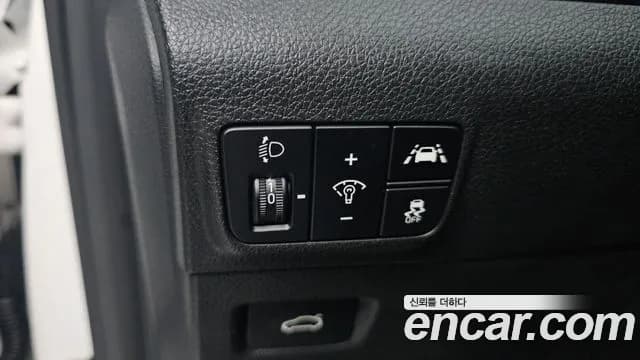 2023 Kia K5 3rd Gen 1.6 Turbo Sold VIN KNAG3412BPA223562 – rear exterior 2023 Kia K5 3rd Gen 1.6 Turbo Sold VIN KNAG3412BPA223562 – rear exterior