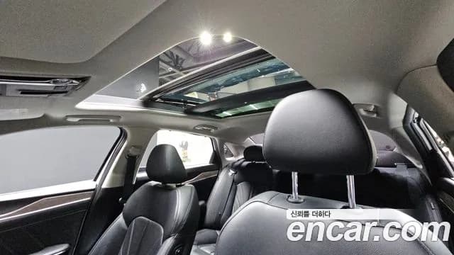 2023 Kia K5 3rd Gen 1.6 Turbo Sold VIN KNAG3412BPA223562 – interior seats 2023 Kia K5 3rd Gen 1.6 Turbo Sold VIN KNAG3412BPA223562 – interior seats