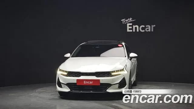 2023 Kia K5 3rd Gen 1.6 Turbo Sold VIN KNAG3412BPA223562 – exterior detail 2023 Kia K5 3rd Gen 1.6 Turbo Sold VIN KNAG3412BPA223562 – exterior detail