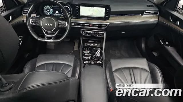 2023 Kia K5 3rd Gen 1.6 Turbo Sold VIN KNAG3412BPA223562 – undercarriage 2023 Kia K5 3rd Gen 1.6 Turbo Sold VIN KNAG3412BPA223562 – undercarriage