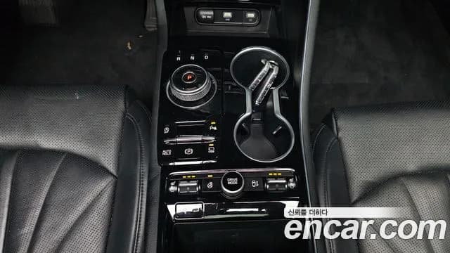 2023 Kia K5 3rd Gen 1.6 Turbo Sold VIN KNAG3412BPA223562 – photo 15 2023 Kia K5 3rd Gen 1.6 Turbo Sold VIN KNAG3412BPA223562 – photo 15