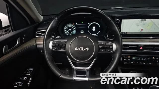 2023 Kia K5 3rd Gen 1.6 Turbo Sold VIN KNAG3412BPA223562 – photo 16 2023 Kia K5 3rd Gen 1.6 Turbo Sold VIN KNAG3412BPA223562 – photo 16