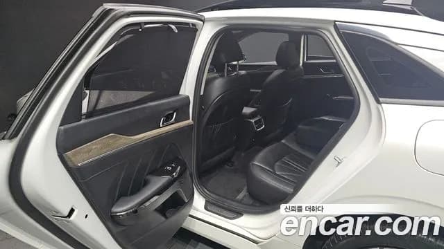 2023 Kia K5 3rd Gen 1.6 Turbo Sold VIN KNAG3412BPA223562 – photo 20 2023 Kia K5 3rd Gen 1.6 Turbo Sold VIN KNAG3412BPA223562 – photo 20