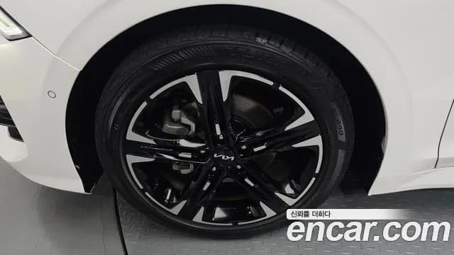 2023 Kia K5 3rd Gen 1.6 Turbo Sold VIN KNAG3412BPA224763 – engine bay 2023 Kia K5 3rd Gen 1.6 Turbo Sold VIN KNAG3412BPA224763 – engine bay
