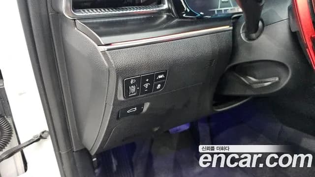 2023 Kia K5 3rd Gen 1.6 Turbo Sold VIN KNAG3412BPA224763 – odometer reading 2023 Kia K5 3rd Gen 1.6 Turbo Sold VIN KNAG3412BPA224763 – odometer reading