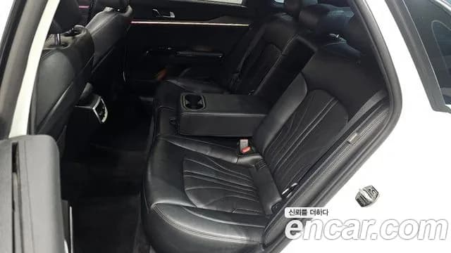 2023 Kia K5 3rd Gen 1.6 Turbo Sold VIN KNAG3412BPA224763 – photo 22 2023 Kia K5 3rd Gen 1.6 Turbo Sold VIN KNAG3412BPA224763 – photo 22