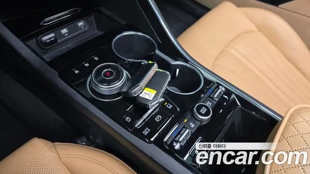2023 Kia K5 3rd Gen 1.6 Turbo Sold VIN KNAG3412BPA236613 – interior seats 2023 Kia K5 3rd Gen 1.6 Turbo Sold VIN KNAG3412BPA236613 – interior seats