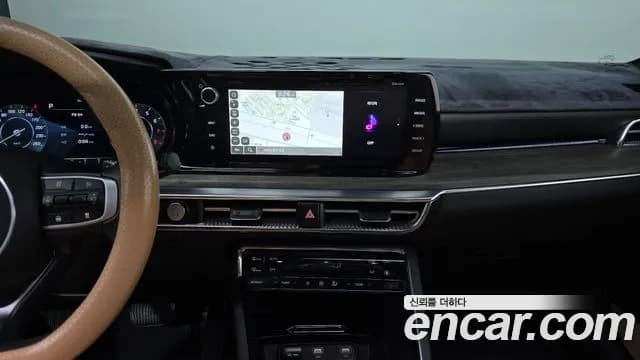 2023 Kia K5 3rd Gen 1.6 Turbo Sold VIN KNAG3412BPA236613 – engine bay 2023 Kia K5 3rd Gen 1.6 Turbo Sold VIN KNAG3412BPA236613 – engine bay