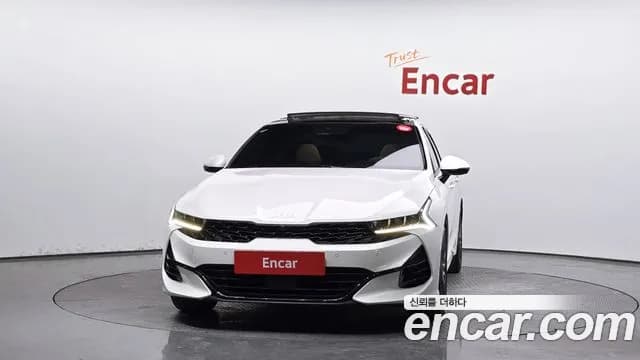 2023 Kia K5 3rd Gen 1.6 Turbo Sold VIN KNAG3412BPA236613 – undercarriage 2023 Kia K5 3rd Gen 1.6 Turbo Sold VIN KNAG3412BPA236613 – undercarriage