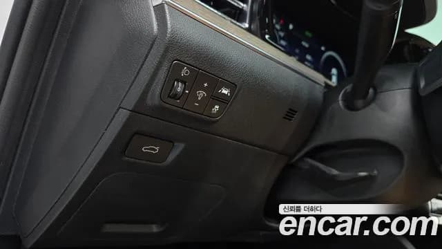 2023 Kia K5 3rd Gen 1.6 Turbo Sold VIN KNAG3412BPA236613 – photo 16 2023 Kia K5 3rd Gen 1.6 Turbo Sold VIN KNAG3412BPA236613 – photo 16