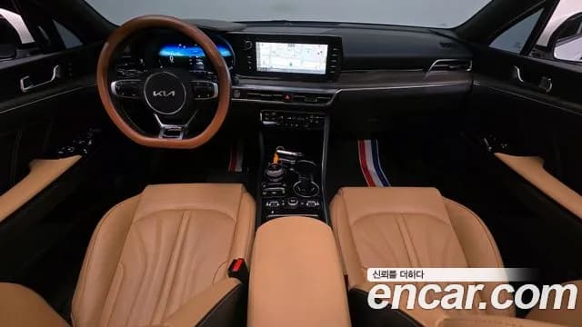 2023 Kia K5 3rd Gen 1.6 Turbo Sold VIN KNAG3412BPA241436 – photo 20 2023 Kia K5 3rd Gen 1.6 Turbo Sold VIN KNAG3412BPA241436 – photo 20