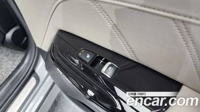 2024 Kia The New K5 3rd Gen 1.6 Turbo Sold VIN KNAG3412BRA257388 – photo 13 2024 Kia The New K5 3rd Gen 1.6 Turbo Sold VIN KNAG3412BRA257388 – photo 13