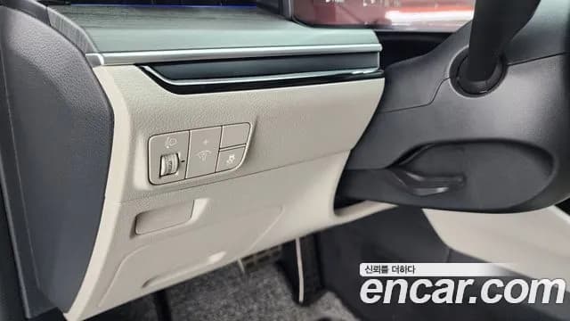 2024 Kia The New K5 3rd Gen 1.6 Turbo Sold VIN KNAG3412BRA257388 – photo 17 2024 Kia The New K5 3rd Gen 1.6 Turbo Sold VIN KNAG3412BRA257388 – photo 17