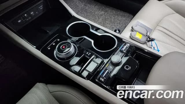 2024 Kia The New K5 3rd Gen 1.6 Turbo Sold VIN KNAG3412BRA257388 – photo 19 2024 Kia The New K5 3rd Gen 1.6 Turbo Sold VIN KNAG3412BRA257388 – photo 19