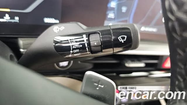 2024 Kia The New K5 3rd Gen 1.6 Turbo Sold VIN KNAG3412BRA258092 – front exterior 2024 Kia The New K5 3rd Gen 1.6 Turbo Sold VIN KNAG3412BRA258092 – front exterior