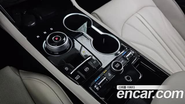 2024 Kia The New K5 3rd Gen 1.6 Turbo Sold VIN KNAG3412BRA258092 – exterior detail 2024 Kia The New K5 3rd Gen 1.6 Turbo Sold VIN KNAG3412BRA258092 – exterior detail