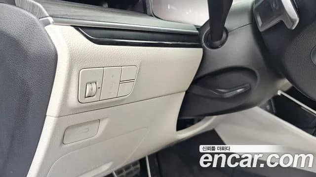 2024 Kia The New K5 3rd Gen 1.6 Turbo Sold VIN KNAG3412BRA258092 – undercarriage 2024 Kia The New K5 3rd Gen 1.6 Turbo Sold VIN KNAG3412BRA258092 – undercarriage