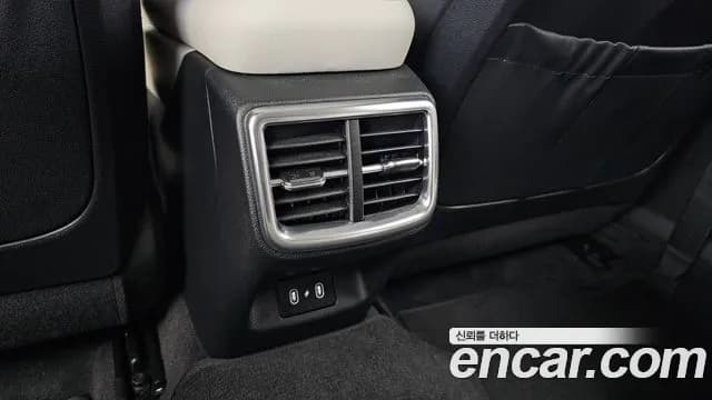 2024 Kia The New K5 3rd Gen 1.6 Turbo Sold VIN KNAG3412BRA258092 – photo 18 2024 Kia The New K5 3rd Gen 1.6 Turbo Sold VIN KNAG3412BRA258092 – photo 18