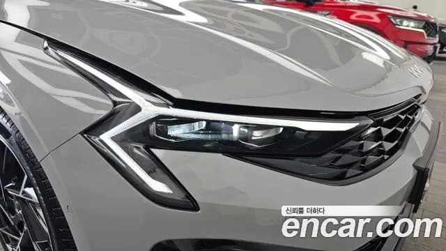 2024 Kia The New K5 3rd Gen 1.6 Turbo Sold VIN KNAG3412BRA258092 – photo 20 2024 Kia The New K5 3rd Gen 1.6 Turbo Sold VIN KNAG3412BRA258092 – photo 20