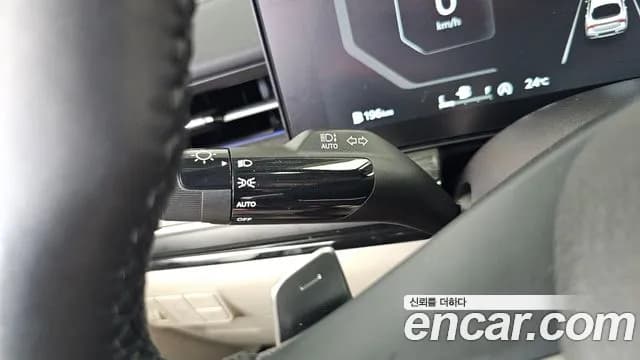 2024 Kia The New K5 3rd Gen 1.6 Turbo Sold VIN KNAG3412BRA258092 – photo 27 2024 Kia The New K5 3rd Gen 1.6 Turbo Sold VIN KNAG3412BRA258092 – photo 27