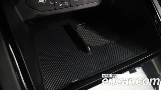 2024 Kia The New K5 3rd Gen 1.6 Turbo Sold VIN KNAG3412BRA259265 – dashboard 2024 Kia The New K5 3rd Gen 1.6 Turbo Sold VIN KNAG3412BRA259265 – dashboard