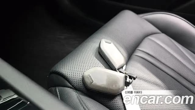 2024 Kia The New K5 3rd Gen 1.6 Turbo Sold VIN KNAG3412BRA259265 – photo 23 2024 Kia The New K5 3rd Gen 1.6 Turbo Sold VIN KNAG3412BRA259265 – photo 23