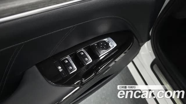 2024 Kia The New K5 3rd Gen 1.6 Turbo Sold VIN KNAG3412BRA259265 – photo 34 2024 Kia The New K5 3rd Gen 1.6 Turbo Sold VIN KNAG3412BRA259265 – photo 34