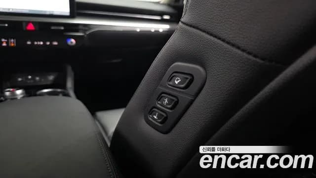 2024 Kia The New K5 3rd Gen 1.6 Turbo Sold VIN KNAG3412BRA259265 – photo 36 2024 Kia The New K5 3rd Gen 1.6 Turbo Sold VIN KNAG3412BRA259265 – photo 36