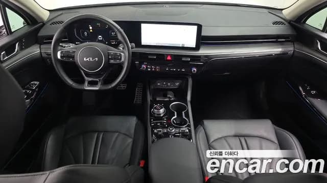 2024 Kia The New K5 3rd Gen 1.6 Turbo Sold VIN KNAG3412BRA259265 – photo 39 2024 Kia The New K5 3rd Gen 1.6 Turbo Sold VIN KNAG3412BRA259265 – photo 39
