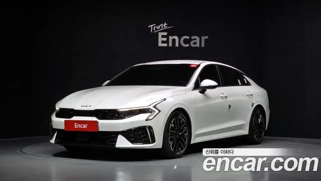 2024 Kia The New K5 3rd Gen 1.6 Turbo Sold VIN KNAG3412BRA259317 – undercarriage 2024 Kia The New K5 3rd Gen 1.6 Turbo Sold VIN KNAG3412BRA259317 – undercarriage