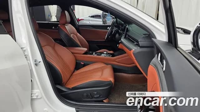 2024 Kia The New K5 3rd Gen 1.6 Turbo Sold VIN KNAG3412BRA259317 – odometer reading 2024 Kia The New K5 3rd Gen 1.6 Turbo Sold VIN KNAG3412BRA259317 – odometer reading