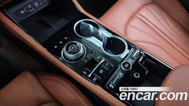 2024 Kia The New K5 3rd Gen 1.6 Turbo Sold VIN KNAG3412BRA259317 – photo 30 2024 Kia The New K5 3rd Gen 1.6 Turbo Sold VIN KNAG3412BRA259317 – photo 30