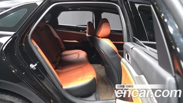 2024 Kia The New K5 3rd Gen 1.6 Turbo Sold VIN KNAG3412BRA265436 – photo 11 2024 Kia The New K5 3rd Gen 1.6 Turbo Sold VIN KNAG3412BRA265436 – photo 11