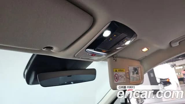 2024 Kia The New K5 3rd Gen 1.6 Turbo Sold VIN KNAG3412BRA265979 – interior seats 2024 Kia The New K5 3rd Gen 1.6 Turbo Sold VIN KNAG3412BRA265979 – interior seats