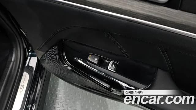 2024 Kia The New K5 3rd Gen 1.6 Turbo Sold VIN KNAG3412BRA313561 – odometer reading 2024 Kia The New K5 3rd Gen 1.6 Turbo Sold VIN KNAG3412BRA313561 – odometer reading
