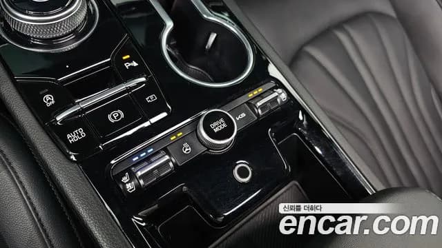 2024 Kia The New K5 3rd Gen 1.6 Turbo Sold VIN KNAG3412BRA313561 – photo 17 2024 Kia The New K5 3rd Gen 1.6 Turbo Sold VIN KNAG3412BRA313561 – photo 17