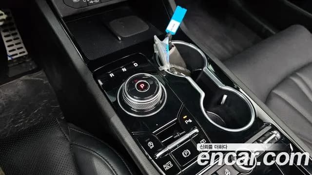 2024 Kia The New K5 3rd Gen 1.6 Turbo Sold VIN KNAG3412BRA313561 – photo 22 2024 Kia The New K5 3rd Gen 1.6 Turbo Sold VIN KNAG3412BRA313561 – photo 22