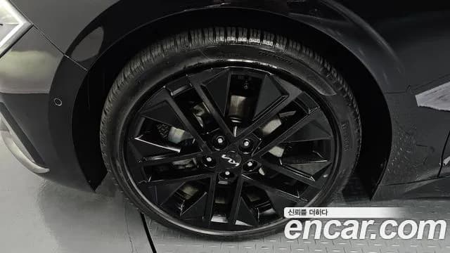 2024 Kia The New K5 3rd Gen 1.6 Turbo Sold VIN KNAG3412BRA313561 – photo 29 2024 Kia The New K5 3rd Gen 1.6 Turbo Sold VIN KNAG3412BRA313561 – photo 29